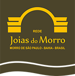 (c) Joiasdomorro.com.br
